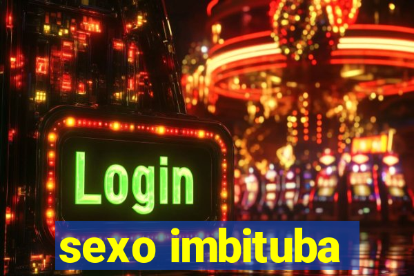 sexo imbituba